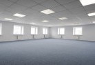 Beacon Hillskylight-replacements-2.jpg; ?>